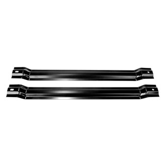 Dorman® - OE Solutions™ Fuel Tank Straps