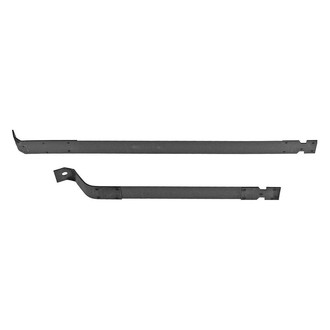 Dorman® - OE Solutions™ Fuel Tank Straps