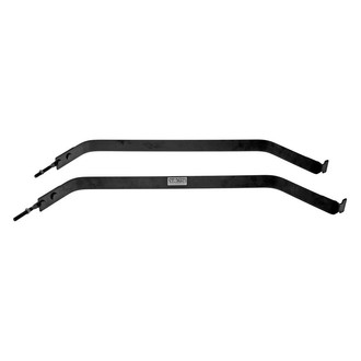 Dorman® - OE Solutions™ Fuel Tank Straps