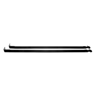 Dorman® - OE Solutions™ Fuel Tank Straps
