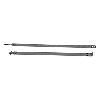 Dorman® - OE Solutions™ Fuel Tank Straps