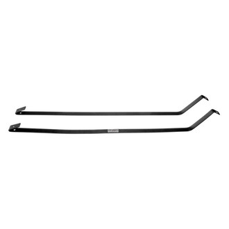 Dorman® - OE Solutions™ Fuel Tank Straps