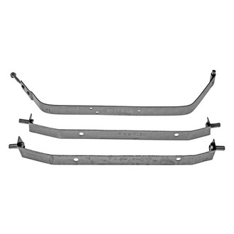 Dorman® - OE Solutions™ Fuel Tank Straps