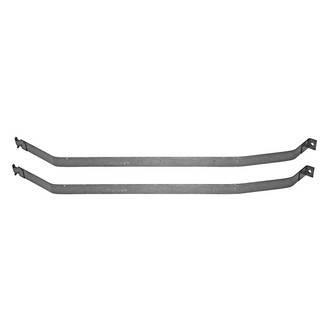 Dorman® - OE Solutions™ Fuel Tank Straps