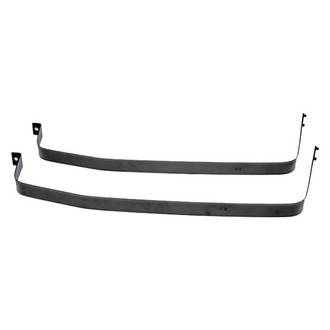 Dorman® - OE Solutions™ Fuel Tank Straps