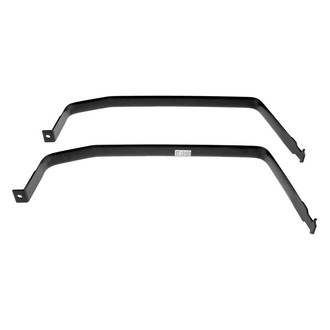 Dorman® - OE Solutions™ Fuel Tank Straps