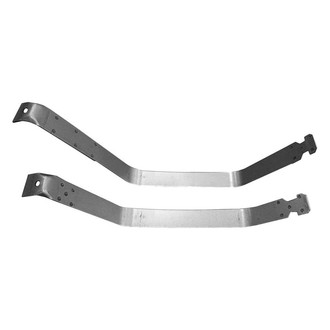 Dorman® - OE Solutions™ Fuel Tank Straps