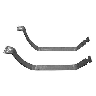Dorman® - OE Solutions™ Fuel Tank Straps
