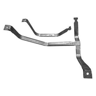 Dorman® - OE Solutions™ Fuel Tank Straps