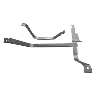 Dorman® - OE Solutions™ Fuel Tank Straps