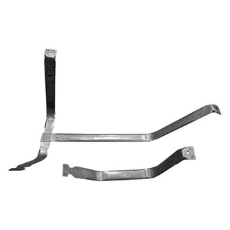 Dorman® - OE Solutions™ Fuel Tank Straps