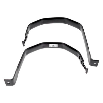 Dorman® - OE Solutions™ Fuel Tank Straps