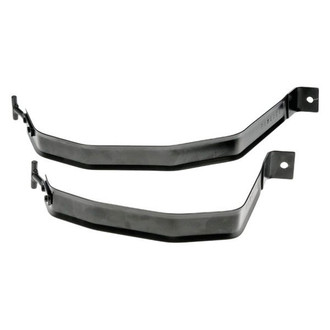 Dorman® - OE Solutions™ Fuel Tank Straps