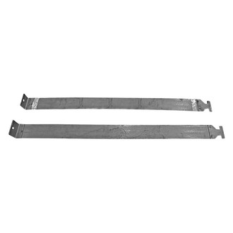 Dorman® - OE Solutions™ Fuel Tank Straps