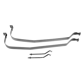 Dorman® - OE Solutions™ Fuel Tank Straps