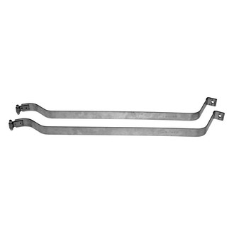 Dorman® - OE Solutions™ Fuel Tank Straps