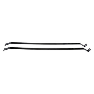 Dorman® - OE Solutions™ Fuel Tank Straps