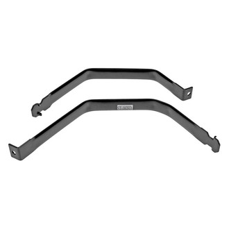 Dorman® - OE Solutions™ Fuel Tank Straps