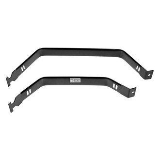 Dorman® - OE Solutions™ Fuel Tank Straps