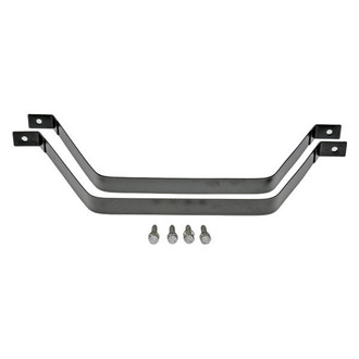 Dorman® 578-230 - OE Solutions™ Fuel Tank Straps