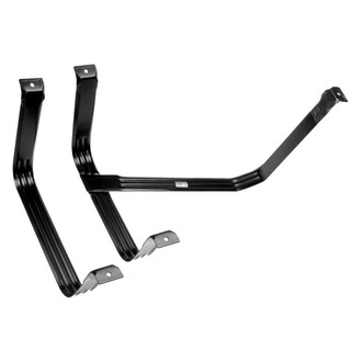 Dorman® - OE Solutions™ Fuel Tank Straps