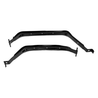 Dorman® - OE Solutions™ Fuel Tank Straps