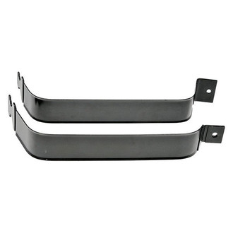 Dorman® - OE Solutions™ Fuel Tank Straps