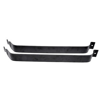 Dorman® - OE Solutions™ Rear Fuel Tank Straps