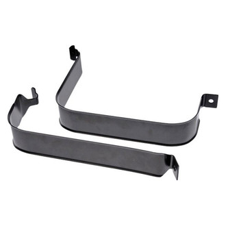 Dorman® - OE Solutions™ Fuel Tank Straps