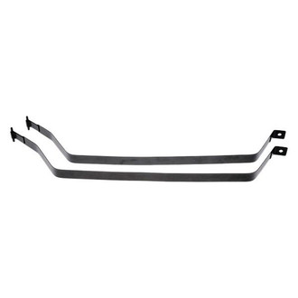 Dorman® - OE Solutions™ Fuel Tank Straps
