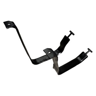Dorman® - OE Solutions™ Fuel Tank Straps