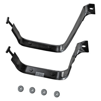Dorman® - OE Solutions™ Fuel Tank Straps