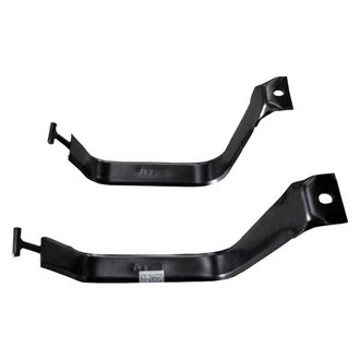 Dorman® - OE Solutions™ Fuel Tank Straps