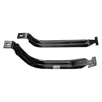 Dorman® - OE Solutions™ Fuel Tank Straps