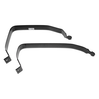 Dorman® - OE Solutions™ Fuel Tank Straps