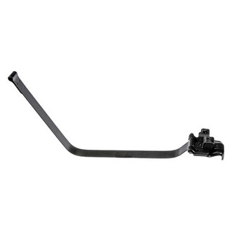 Dorman® - OE Solutions™ Rear Fuel Tank Straps