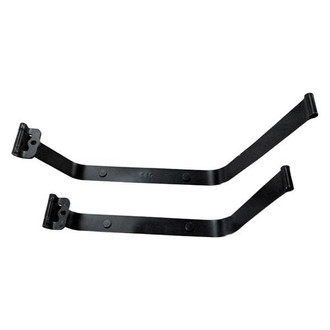 Dorman® - OE Solutions™ Fuel Tank Straps