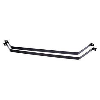 Dorman® - OE Solutions™ Fuel Tank Straps