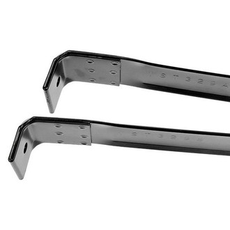 Dorman® - OE Solutions™ Center Fuel Tank Straps
