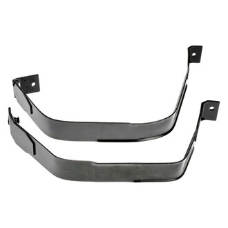 Dorman® - OE Solutions™ Center Fuel Tank Straps