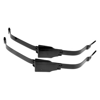 Dorman® - OE Solutions™ Fuel Tank Straps
