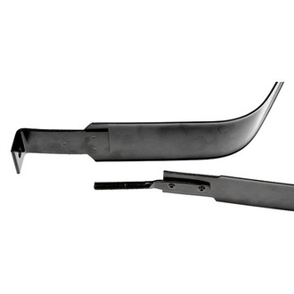 Dorman® - OE Solutions™ Fuel Tank Straps