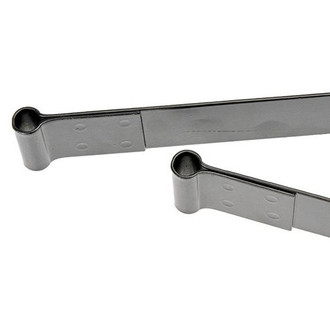 Dorman® - OE Solutions™ Fuel Tank Straps