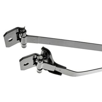 Dorman® - OE Solutions™ Fuel Tank Straps
