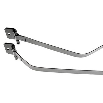 Dorman® - OE Solutions™ Fuel Tank Straps