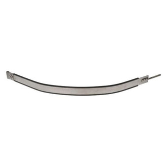 Dorman® - Fuel Tank Strap Set