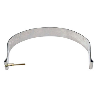 Dorman® - Fuel Tank Strap Set