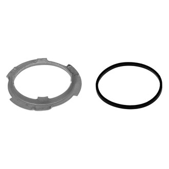 Dorman® - OE Solutions™ Fuel Tank Lock Ring