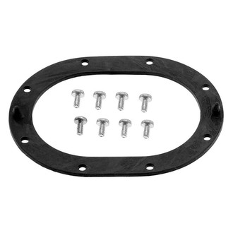 Dorman® - OE Solutions™ Fuel Tank Lock Ring