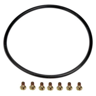Dorman® - OE Solutions™ Fuel Tank Lock Ring